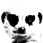 Meerkat Mafia
