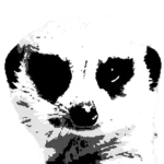 Meerkat Mafia Group Thumbnail