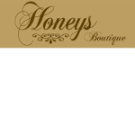 ~Honeys Boutique~