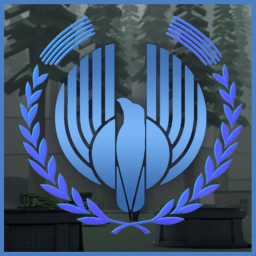 Cliffords Pines | Eryndor
