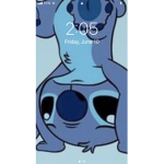 for ez robux