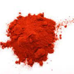 Red 40 Dye Lovers