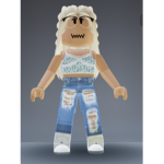 Paypaynugets freinds