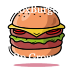 BloxBurgers RP Group