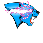 !BEAST!