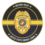 [MP] 〣 Military Police