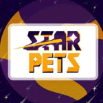AdoptmeDeliveryPets