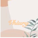 Miss_choco