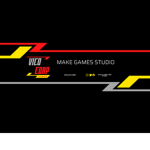 VICO CORP Studio