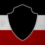 1st Guards Infantry