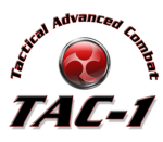 TAC-1