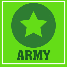 [PNI 2023] Army Division training area