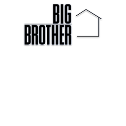 Big Brother Season I House