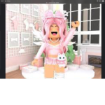 Sunnyxmisty’s fan only