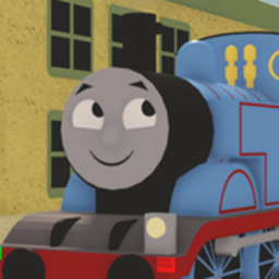 BTWF (BETA)