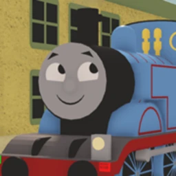 BTWF icon