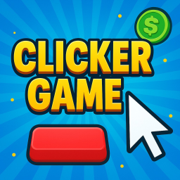 AFK Clicker Simulator! [RELEASE]
