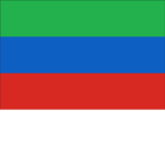 다게스탄 공화