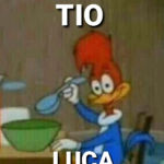 Legião dos amigos