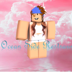 Ocean Side Restaurant°