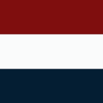 Koningrijk Hоlland