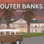Outerbanks Roleplay