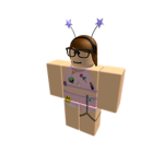 kenzie gang