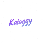 kaieggyy gang