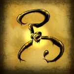 The Auric Faith