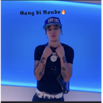 La gang di Rondo Group Thumbnail
