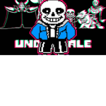 Undertale Fans! (Tryouts For Roles Available!)