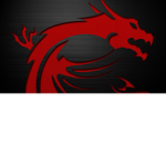 Wolfes XD