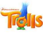 The Trolliest Trolls