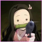 Kawai! <3