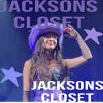-jackson’s closet-