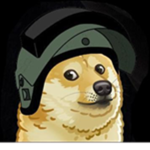 Doge Marine Corp MP