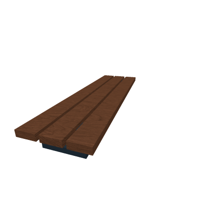 Gym Bench(REQUIRES C-FRAMING TO EDIT)