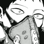 誤解を招く