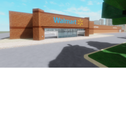 Walmart