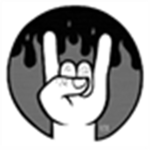punk,emo ppl of roblox
