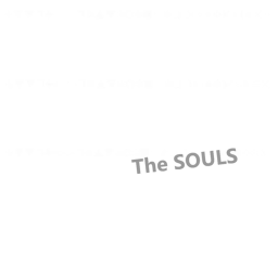 The Souls