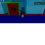 Ethans Granted Studios