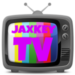 Jaxkey TV