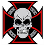 Sorrowed Clan