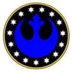 Project Reign: New Republic