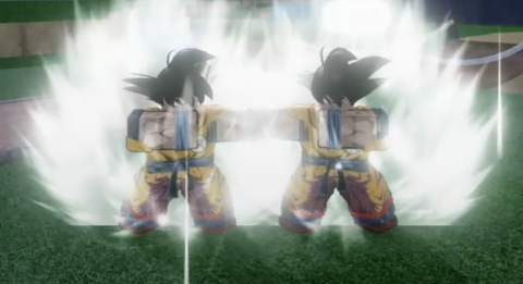 FUSION