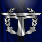 The Killzone Community