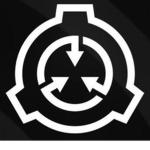 Yayo's SCP Foundation
