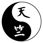 [KR] Yokohama Tenjiku