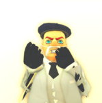 -*Suits*-